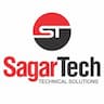 Sagartech Technical Solutions