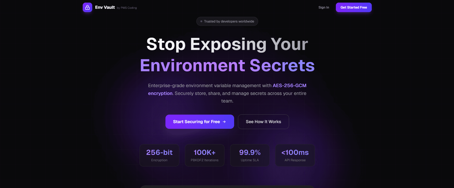 Product Showcase - Image 1